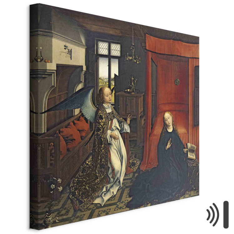 Art Reproduction The Annunciation 158032 additionalImage 8