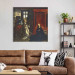 Art Reproduction The Annunciation 158032 additionalThumb 9