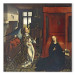 Art Reproduction The Annunciation 158032 additionalThumb 7