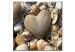 Print On Glass  Heart of Stone [Glass] 92732 additionalThumb 2