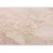 Wall Mural Sand marble - background imitating marble in pastel colors 134642 additionalThumb 5