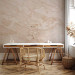 Wall Mural Sand marble - background imitating marble in pastel colors 134642 additionalThumb 4