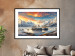 Wall Poster Eastern Taiga - A Phenomenal Winter Landscape of Mountainous Wilderness 151542 additionalThumb 14