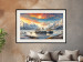 Wall Poster Eastern Taiga - A Phenomenal Winter Landscape of Mountainous Wilderness 151542 additionalThumb 21