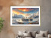 Wall Poster Eastern Taiga - A Phenomenal Winter Landscape of Mountainous Wilderness 151542 additionalThumb 20