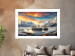 Wall Poster Eastern Taiga - A Phenomenal Winter Landscape of Mountainous Wilderness 151542 additionalThumb 10