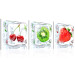 Canvas Print Frozen fruits 89942 additionalThumb 2