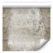 Modern Wallpaper Concrete Trail 117752 additionalThumb 6