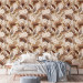Modern Wallpaper Sound of Honey Nature 134552 additionalThumb 4