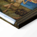Reproduction Painting The Last Judgement 157352 additionalThumb 12