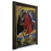 Reproduction Painting The Last Judgement 157352 additionalThumb 2