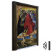 Reproduction Painting The Last Judgement 157352 additionalThumb 8