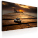 Canvas Peaceful Place 91952 additionalThumb 2