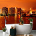 Photo Wallpaper Welcome to Miami 97252 additionalThumb 8
