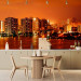 Photo Wallpaper Welcome to Miami 97252 additionalThumb 6