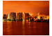 Photo Wallpaper Welcome to Miami 97252 additionalThumb 1