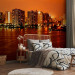 Photo Wallpaper Welcome to Miami 97252 additionalThumb 2