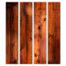 Wallpaper Magma Pine Board 114462 additionalThumb 5