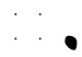 Canvas Art Print Smile - minimalist black and white motivational inscription in English 119162 additionalThumb 4