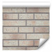 Wallpaper Rainbow bricks 89562 additionalThumb 1