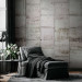 Wallpaper Magma The Charm of Concrete 89762