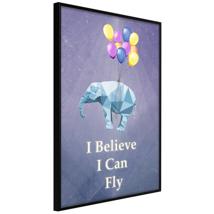 Wall art collection Children's World 124780 additionalImage 3