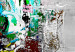Canvas Chasm (1 Part) Vertical 121872 additionalThumb 4