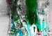 Canvas Chasm (1 Part) Vertical 121872 additionalThumb 5