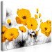 Large canvas print Sunny Meadow II [Large Format] 132372 additionalThumb 3