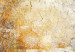Canvas Passage of Moments (1-piece) - abstraction on cracked texture 143872 additionalThumb 4