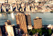 Large canvas print Panorama of New York III [Large Format] 149072 additionalThumb 4