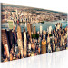 Large canvas print Panorama of New York III [Large Format] 149072 additionalThumb 3