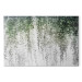 Canvas Art Print Calm Pergola - Composition With Thick Ivy on the Wall 151472 additionalThumb 7