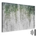 Canvas Art Print Calm Pergola - Composition With Thick Ivy on the Wall 151472 additionalThumb 8