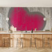 Wall Mural Love actually 97672 additionalThumb 6