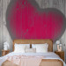 Wall Mural Love actually 97672 additionalThumb 2