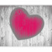 Wall Mural Love actually 97672 additionalThumb 5