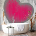Wall Mural Love actually 97672 additionalThumb 8