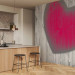 Wall Mural Love actually 97672 additionalThumb 7