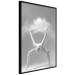 Gallery wall Ballerina's Dream II 124810 additionalThumb 5