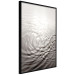 Wall Poster Water Mirror - seascape with waves and the reflection of light 130382 additionalThumb 8