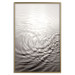 Wall Poster Water Mirror - seascape with waves and the reflection of light 130382 additionalThumb 17