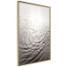Wall Poster Water Mirror - seascape with waves and the reflection of light 130382 additionalThumb 12