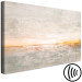 Canvas Print Sunset (1-piece) - seascape amid warm rays 143782 additionalThumb 6