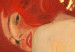 Canvas Art Print Gustav Klimt - inspiration 55882 additionalThumb 5