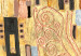 Canvas Art Print Gustav Klimt - inspiration 55882 additionalThumb 4
