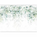 Wall Mural Gentle Touch of Nature - First Variant 127492 additionalThumb 1