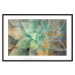 Wall Poster Shades of Bloom - colorful composition of a flower in different lights 135792 additionalThumb 26