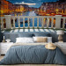 Photo Wallpaper Venice at night - view from the bridge on Venetian architecture and nightlife 159992 additionalThumb 2