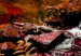 Canvas Autumn Waterfall 98192 additionalThumb 5